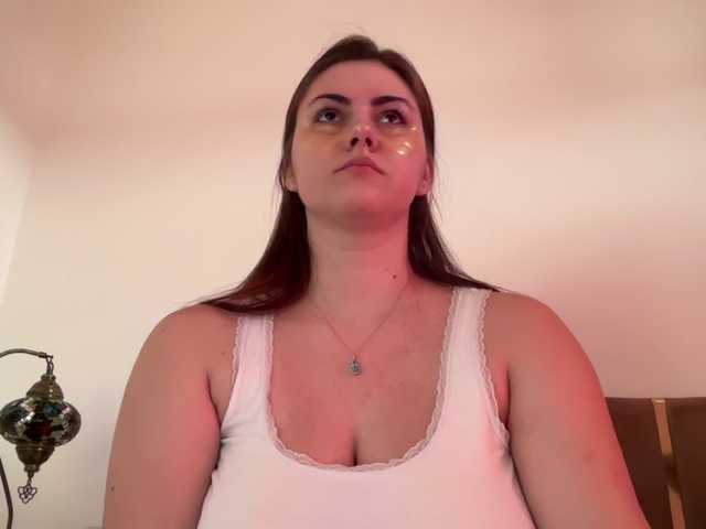 claireheart