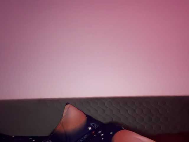 claireheart