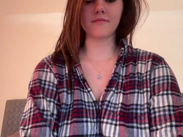 claireheart live webcam show