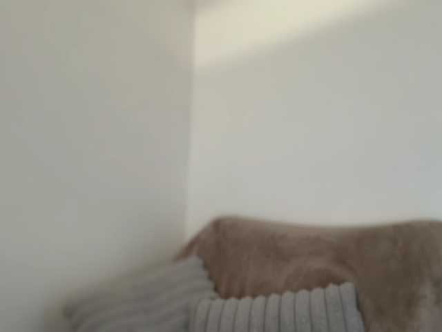 claireheart live cam on BongaCams
