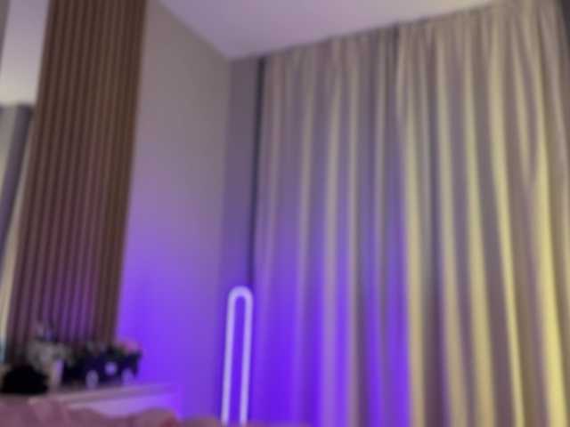 claireheart live cam preview