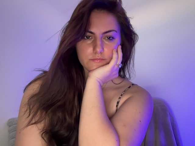 claireheart live cam on BongaCams