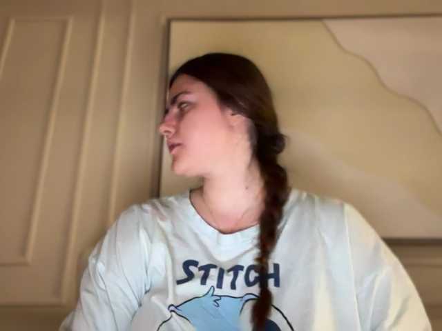 claireheart