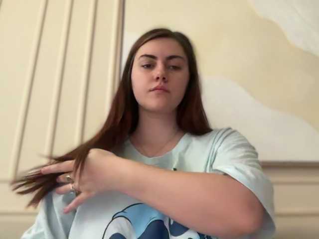 claireheart