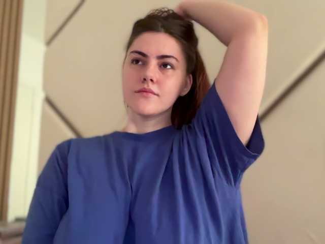 claireheart