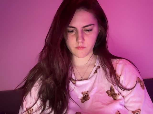 claireheart webcam