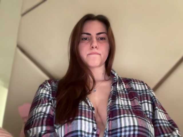 claireheart