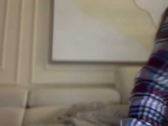 claireheart live cam