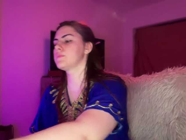 claireheart
