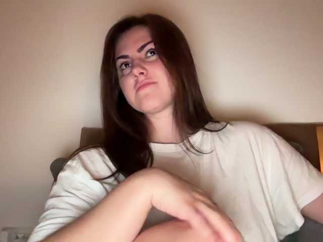claireheart live cam on BongaCams