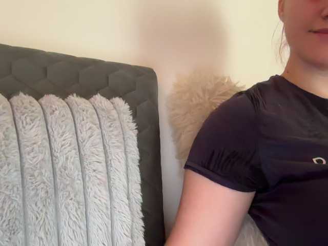 claireheart