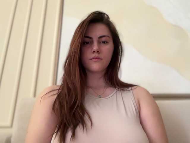 claireheart live cam on BongaCams