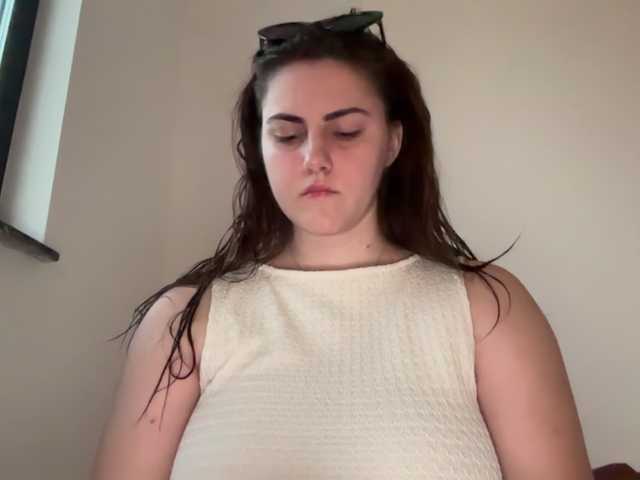 claireheart live webcam show