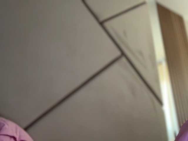 claireheart live cam on BongaCams