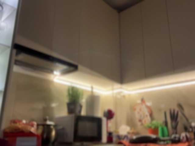 claireheart live cam on BongaCams
