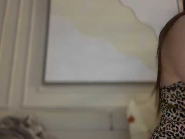 claireheart