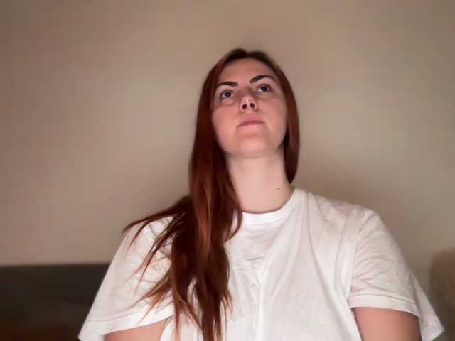 claireheart