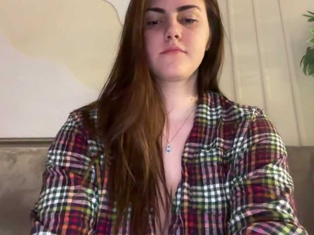 claireheart