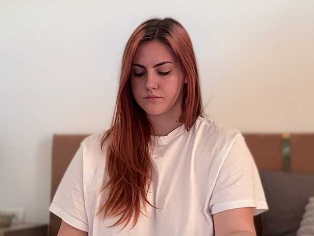 claireheart