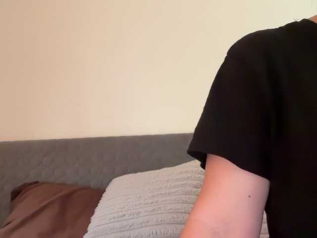 claireheart live webcam show