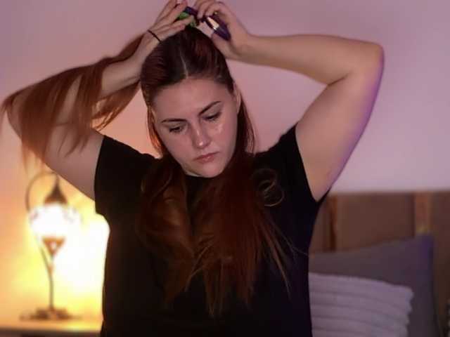 claireheart