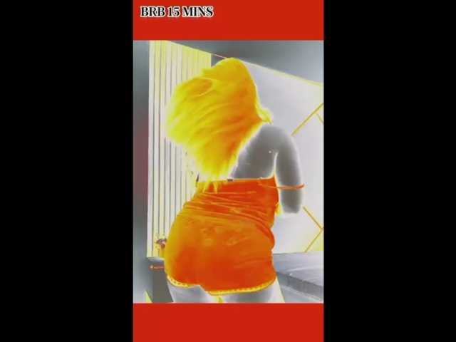 Live трансляция claireheart - slutnetki.online