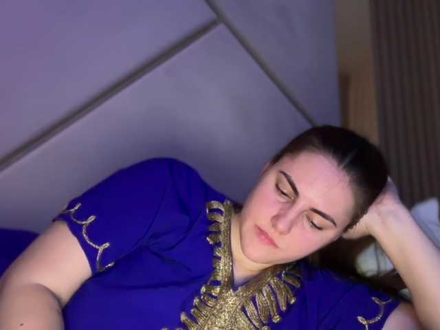 claireheart