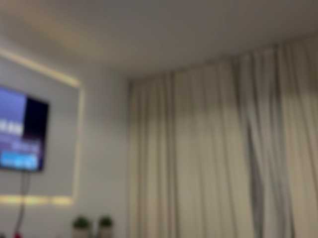 claireheart live cam