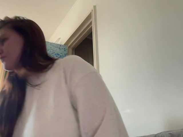 claireheart live cam on BongaCams