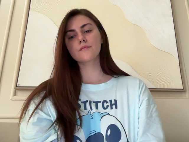 claireheart