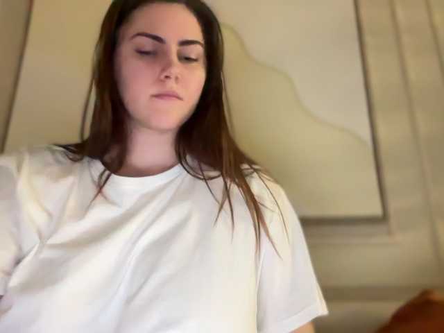 claireheart