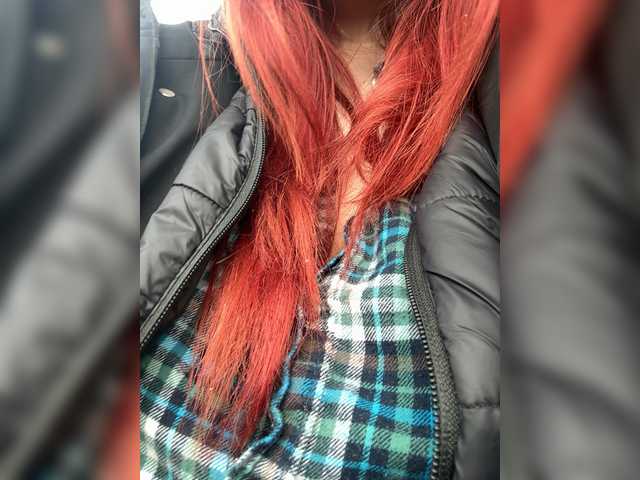 claireheart