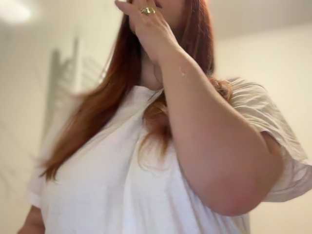 claireheart
