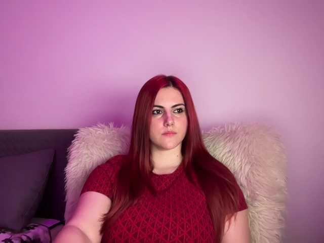 claireheart