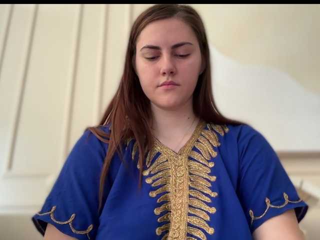 claireheart