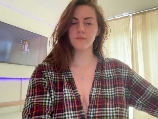 claireheart