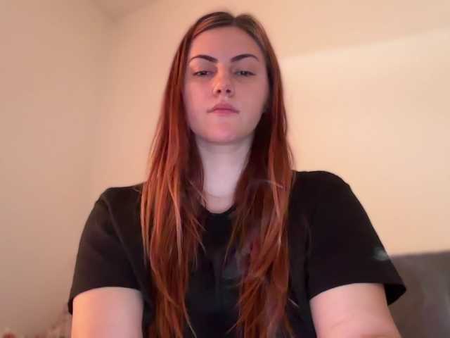 claireheart