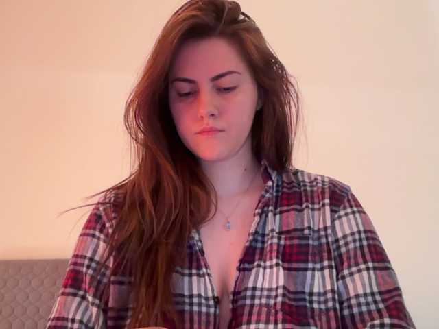 claireheart live webcam show