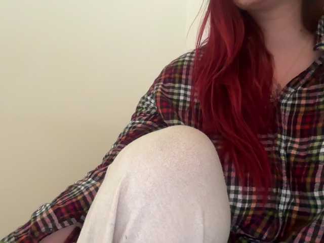 claireheart's BongaCams show and profile