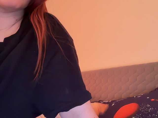 claireheart