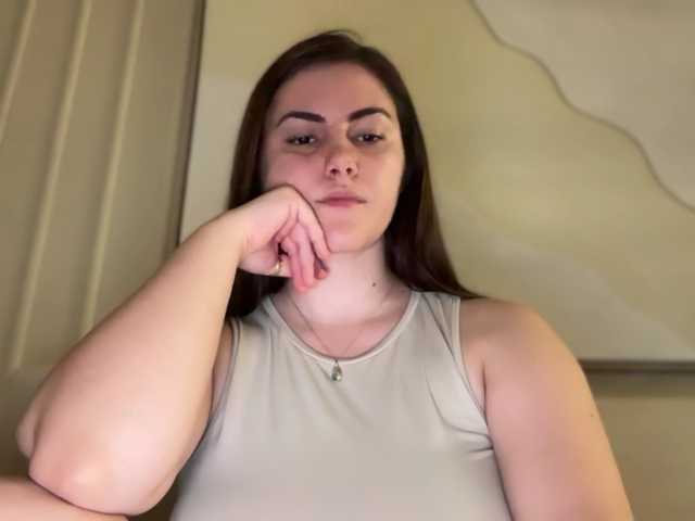 claireheart