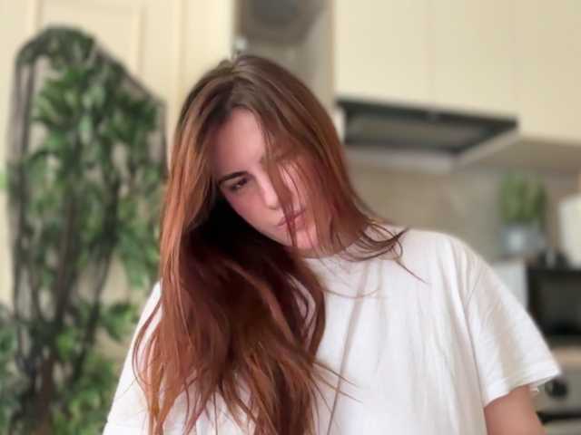claireheart