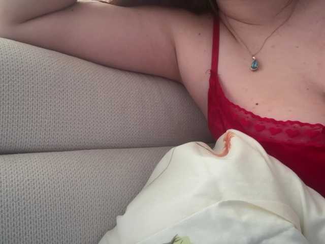 claireheart