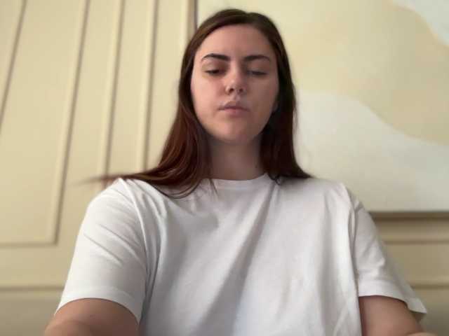 claireheart