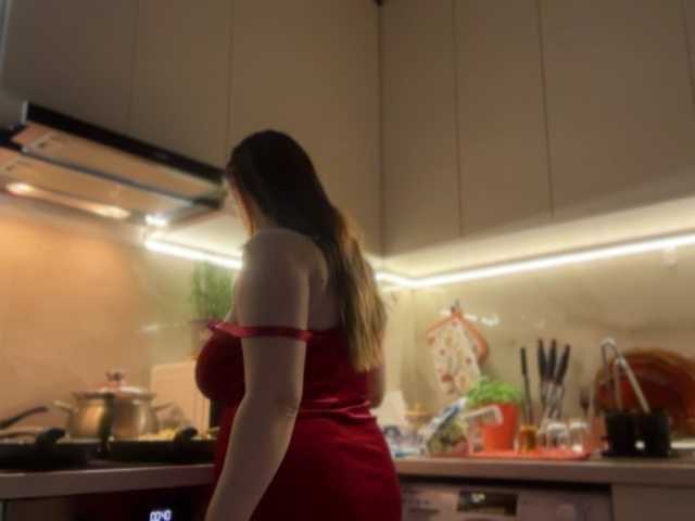 claireheart