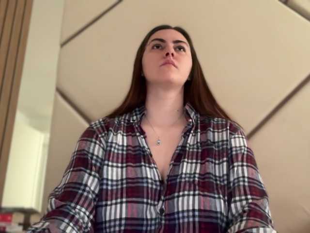 claireheart