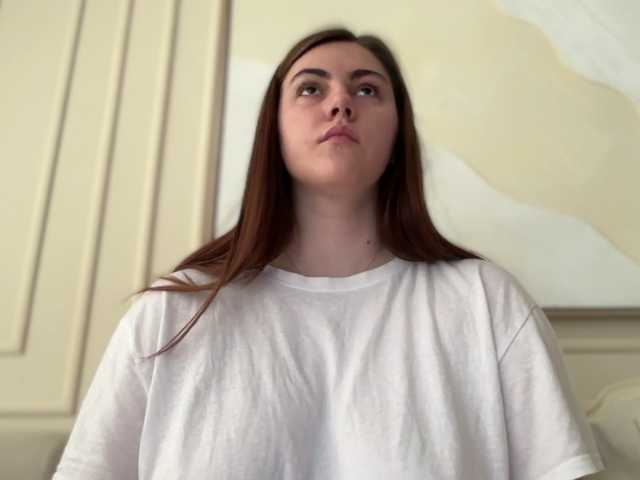 claireheart