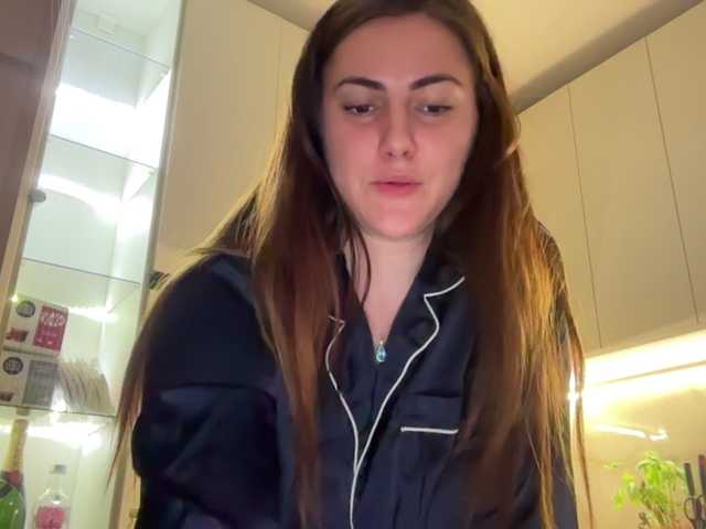 claireheart