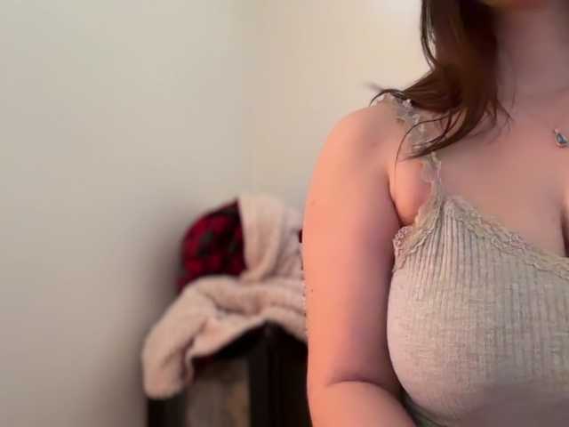 claireheart