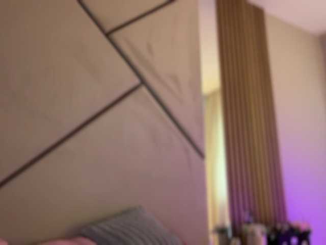 claireheart live cam on BongaCams